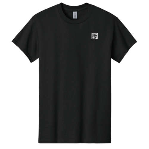 CrownPointEquities - Gildan - 5000