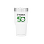 Poynter - Titan - 30oz Thermal Tumbler