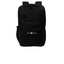 Innerspace Port Authority Impact Tech Backpack