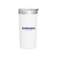 BarnabasCapital - Palermo Tumbler