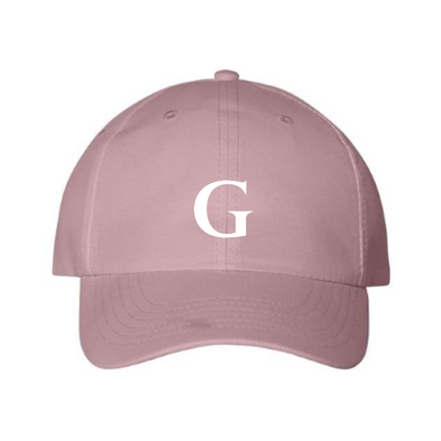 Guardian - Imperial - The Original Performance Cap v2