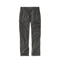 Shadow Grey