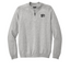 Merchloop - MM Quarter Zip