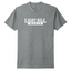 LightHillMeats - Unisex Next Level 6210 - CVC T-Shirt