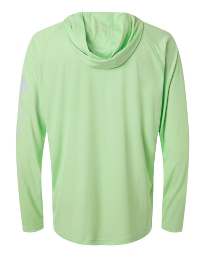 Key West Cool Grey