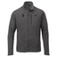 EntreBrand - The North Face Skyline 1/2-Zip Fleece v3