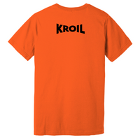 KroilTeamStore - Bella Canvass - 3001C