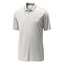 Synoptek - Men's Posicharge Competitor Polo