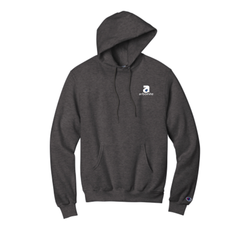 Charcoal Heather
