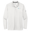 RiverCityChurch - Nike Dri-FIT Micro Pique 2.0 Long Sleeve Polo NKDC2104