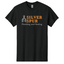 SilverSpurPlumbing - Gildan Heavy Cotton T-Shirt