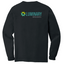 LuminaryBrands - Comfort Colors - 6014