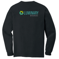 LuminaryBrands - Comfort Colors - 6014