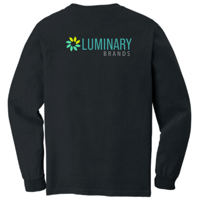LuminaryBrands - Comfort Colors - 6014