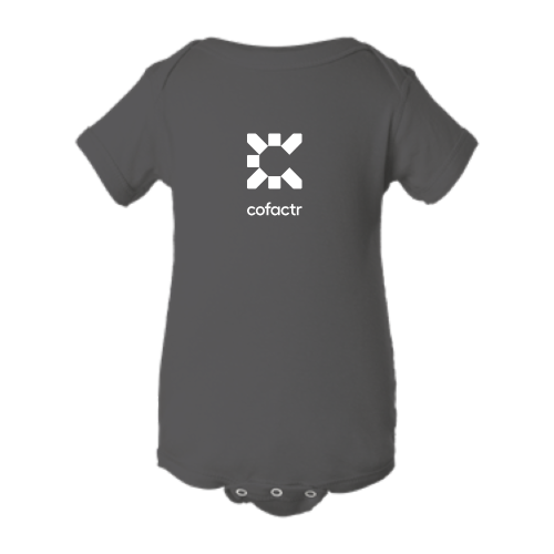 Cofactr - Rabbit Skins - 4400 v1