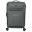 Workamajig - TravisMathew Quad Checked Spinner