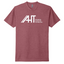 AHT - Next Level 6210 - Unisex CVC T-Shirt