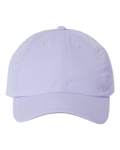 Imperial - The Original Performance Cap - X210P