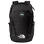 Armstrong Media - The North Face Stalwart Backpack