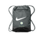 OakOrchard2 - Nike Brasilia Drawstring Pack