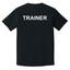 Little Giant Trainer T Shirt