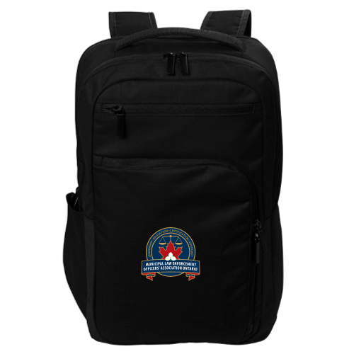 DeepBlack