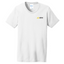 GlobalRockWorks - Port & Company Ladies 50/50 Cotton/Poly T-Shirt