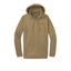 RCAviation - Sport-Tek Sport-Wick Fleece Hooded Pullover