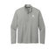 TravisMathew - Coto Performance Quarter-Zip