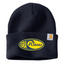 EgraWaves - Carhartt Watch Cap 2.0 CT104597