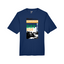 SPORT DARK NAVY