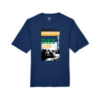 SPORT DARK NAVY