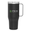 RentPalm - Denali 40oz Thermal Mug