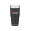 TMobileAdvertisingSolutions - Titan - 30oz Thermal Tumbler
