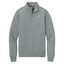 Light Shadow Grey Heather