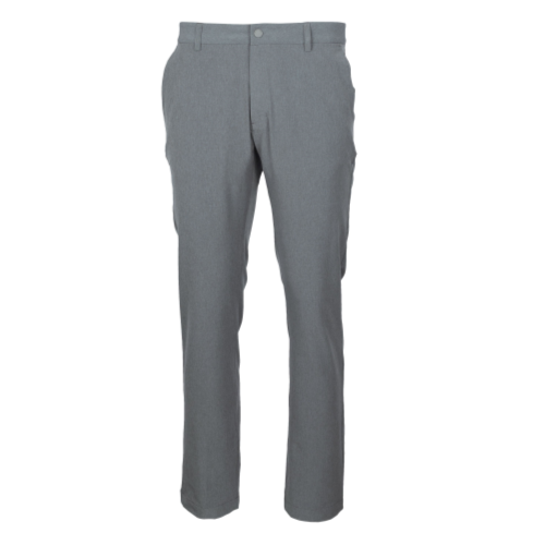Merchloop - Blank - Bainbridge Sport Tech Pant