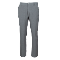 Merchloop - Blank - Bainbridge Sport Tech Pant