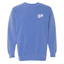 Flo Blue