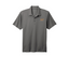 SilverSpurPlumbing - Port Authority Eclipse Stretch Polo