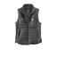 VOXCOLLEGIATE - Carhartt Gilliam Vest CT102286