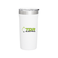 TDRElectric -Palermo Tumbler