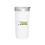 TDRElectric -Palermo Tumbler