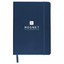 Blue-Navy