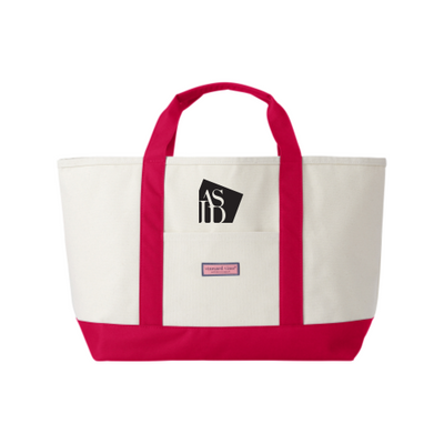 ASIDMERCH - vineyard vines -D000240 - v1