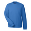CurrentHR - Vineyard Vines Men's Garment Dyed Crew