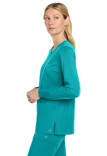 Teal