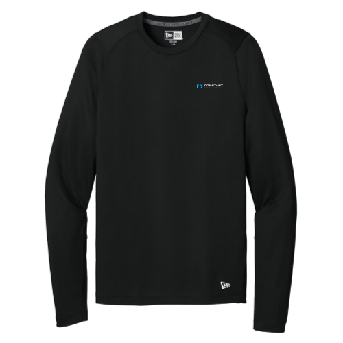 Black Solid