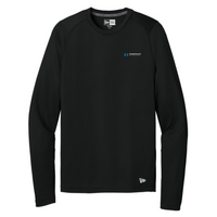 Black Solid