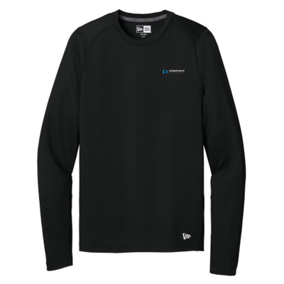 Black Solid