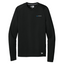 Black Solid